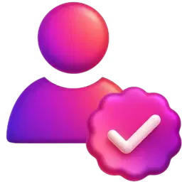 Verified & Trusted Information
